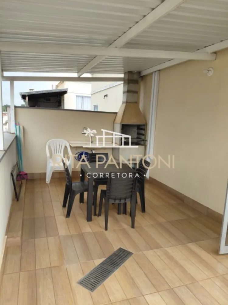 Apartamento, 3 quartos, 70 m² - Foto 12