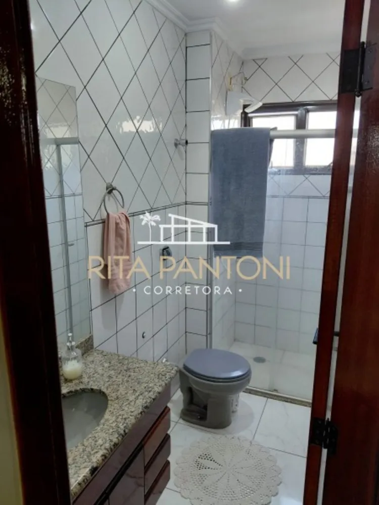 Apartamento, 3 quartos, 70 m² - Foto 1