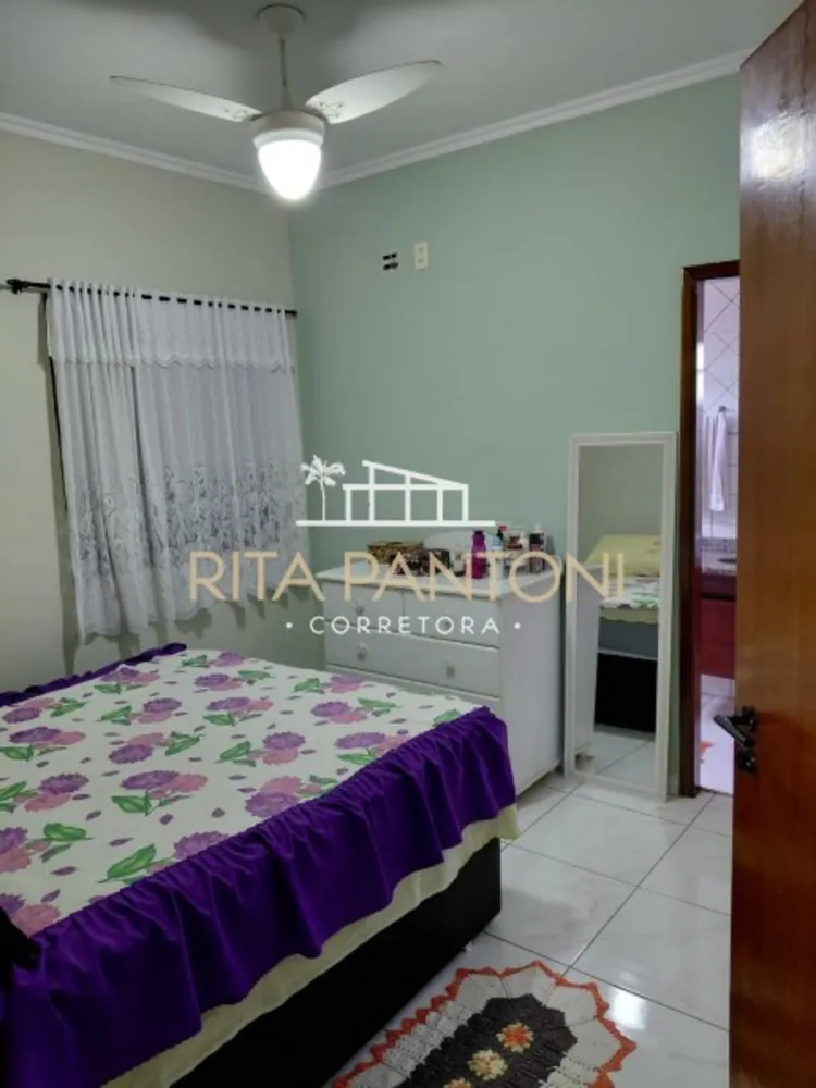 Apartamento, 3 quartos, 70 m² - Foto 2