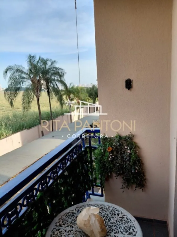 Apartamento, 3 quartos, 71 m² - Foto 6