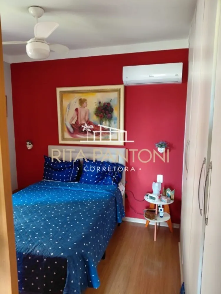 Apartamento, 3 quartos, 71 m² - Foto 12
