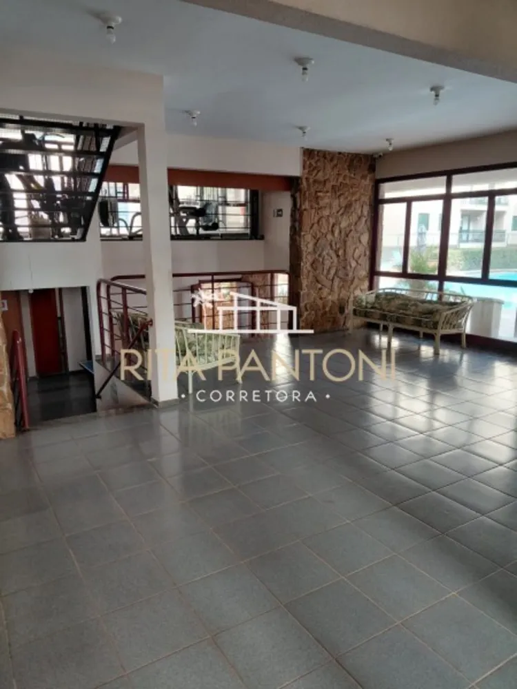 Apartamento, 3 quartos, 71 m² - Foto 2