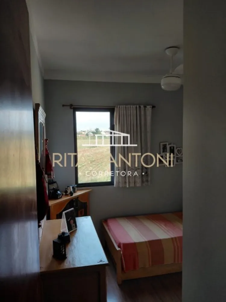 Apartamento, 3 quartos, 71 m² - Foto 10