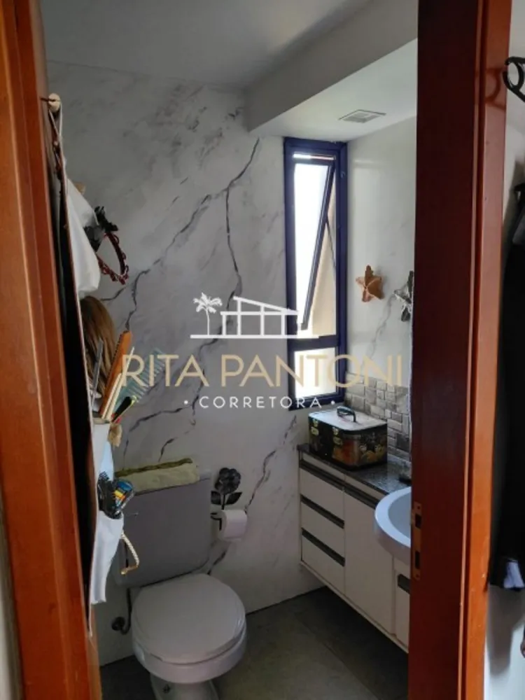 Apartamento, 3 quartos, 71 m² - Foto 11