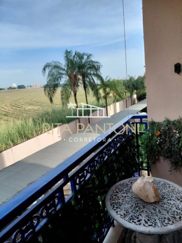 Apartamento, 3 quartos, 71 m² - Foto 5