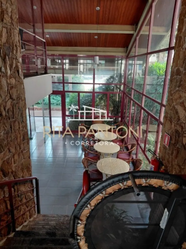 Apartamento, 3 quartos, 71 m² - Foto 3