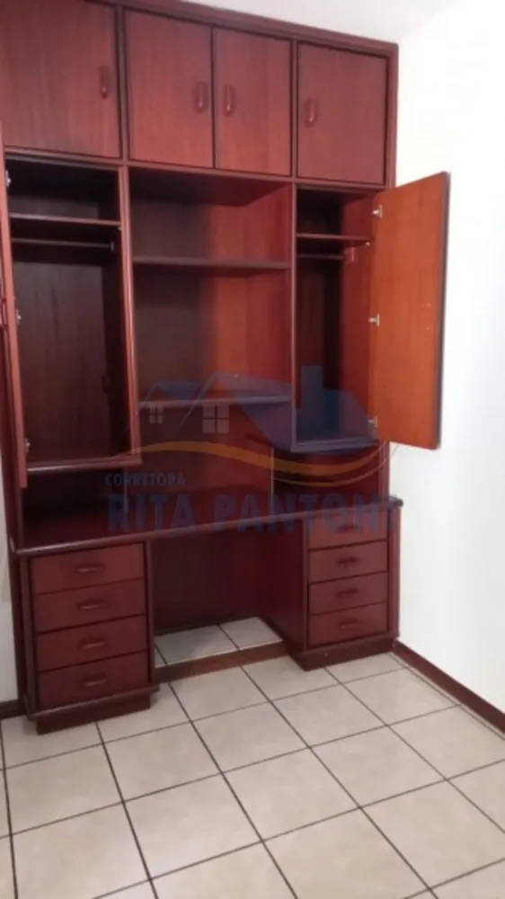 Apartamento, 3 quartos, 97 m² - Foto 6