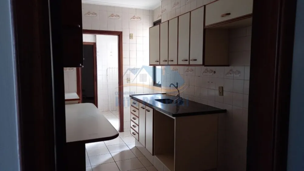 Apartamento, 3 quartos, 97 m² - Foto 8