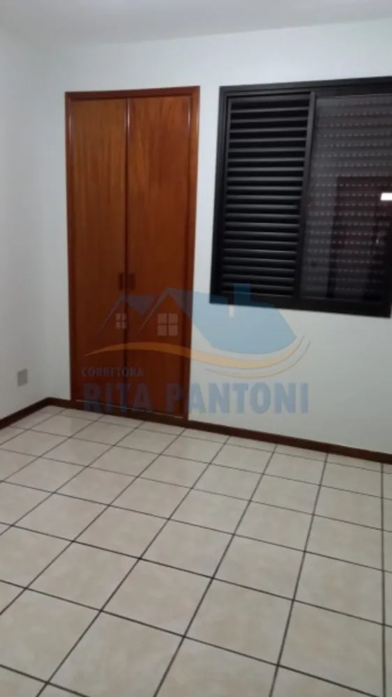 Apartamento, 3 quartos, 97 m² - Foto 4