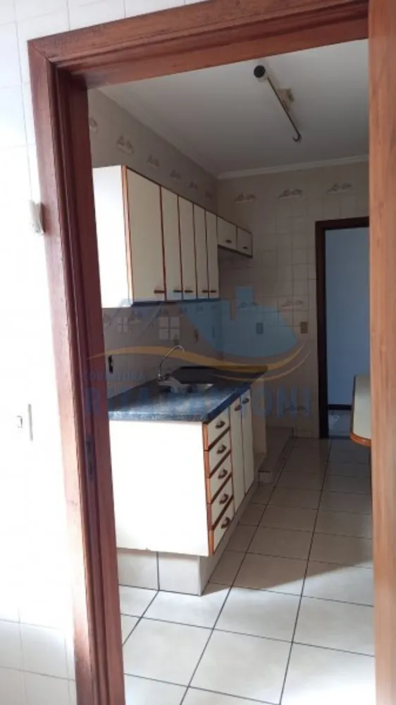 Apartamento, 3 quartos, 97 m² - Foto 7