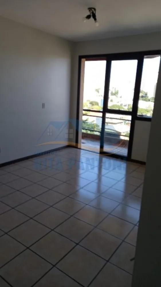 Apartamento, 3 quartos, 97 m² - Foto 2