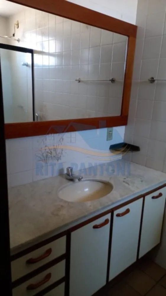 Apartamento, 3 quartos, 97 m² - Foto 5