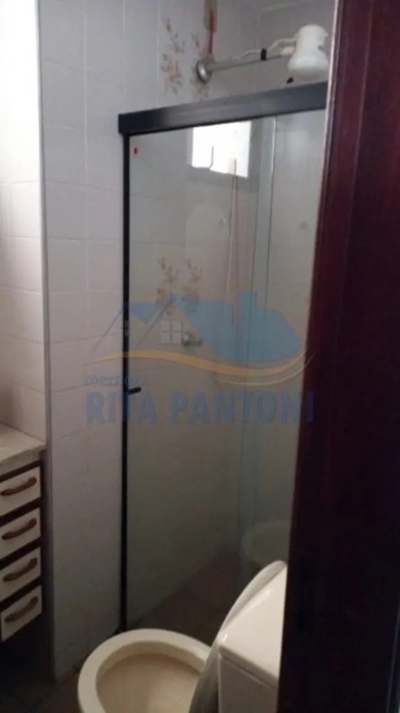 Apartamento, 3 quartos, 97 m² - Foto 3