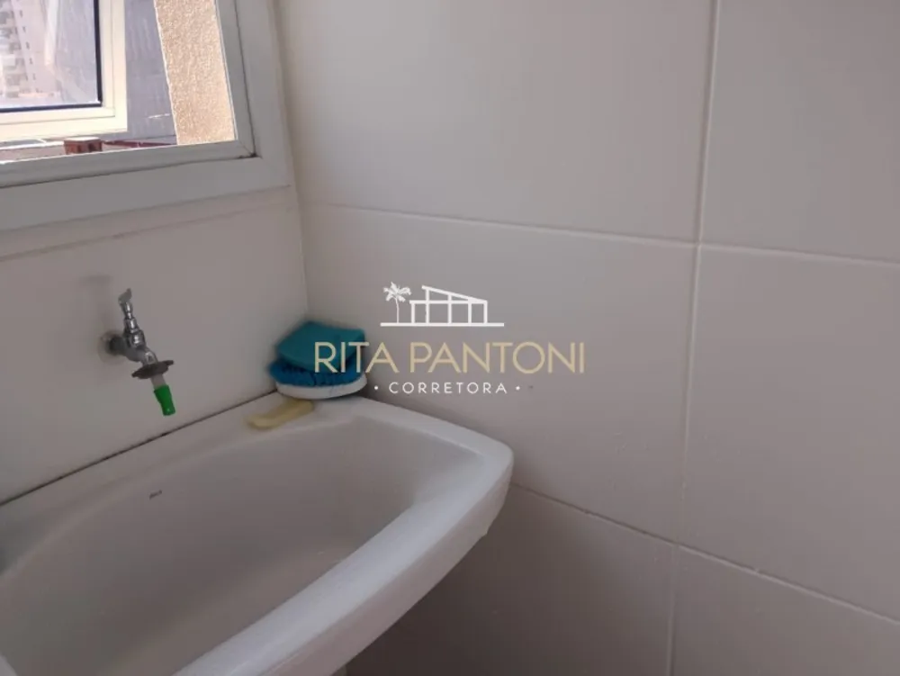 Apartamento, 2 quartos, 44 m² - Foto 3