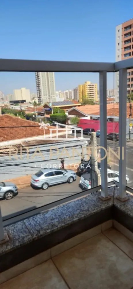 Apartamento, 2 quartos, 44 m² - Foto 2