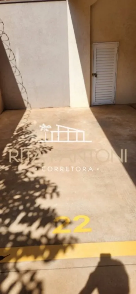 Apartamento, 2 quartos, 44 m² - Foto 12