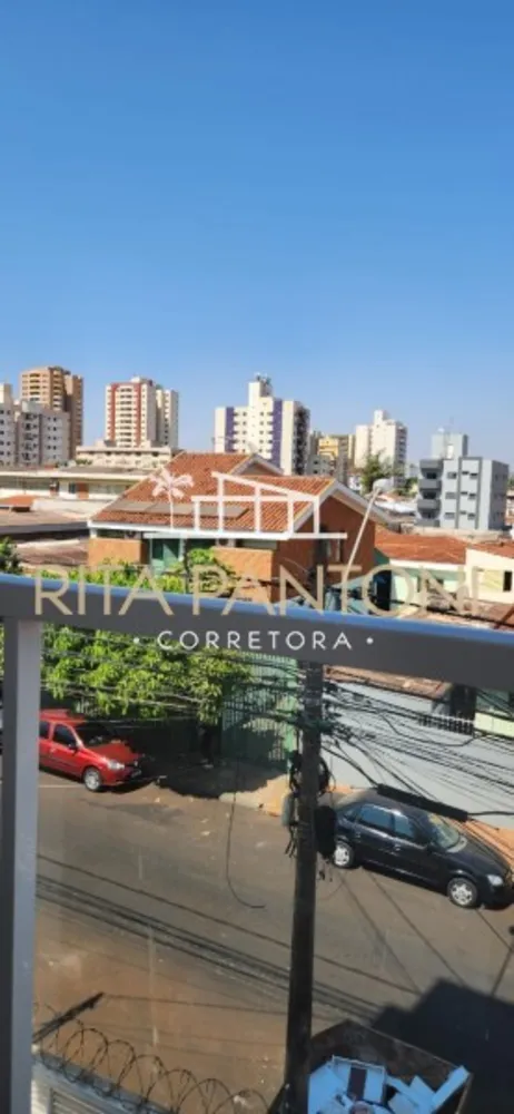 Apartamento, 2 quartos, 44 m² - Foto 10