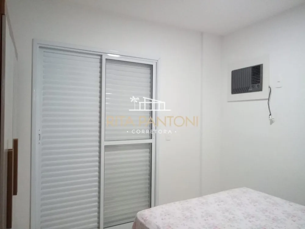 Apartamento, 2 quartos, 44 m² - Foto 6