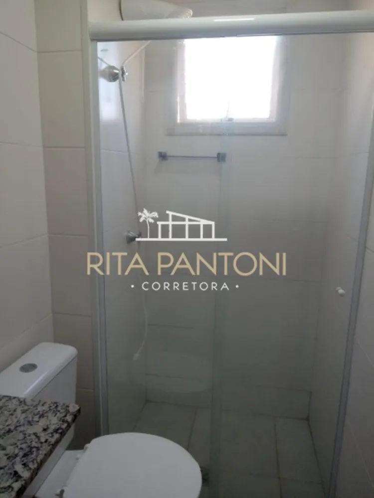 Apartamento, 2 quartos, 44 m² - Foto 9
