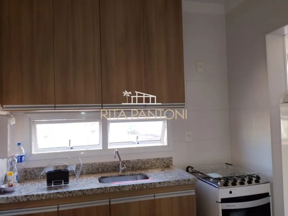 Apartamento, 2 quartos, 44 m² - Foto 4