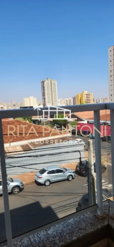 Apartamento, 2 quartos, 44 m² - Foto 7