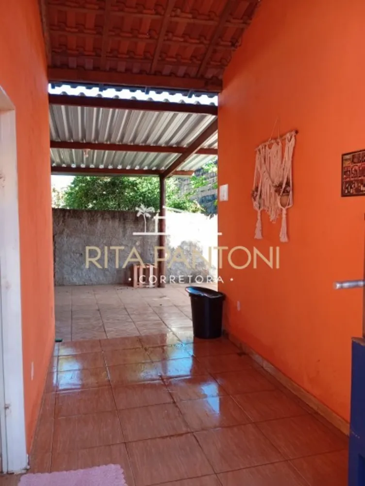 Casa, 3 quartos - Foto 6