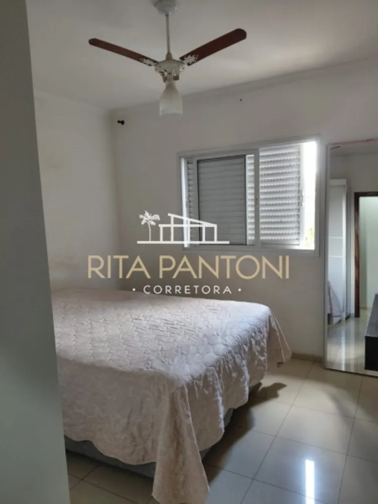 Casa, 3 quartos, 231 m² - Foto 5