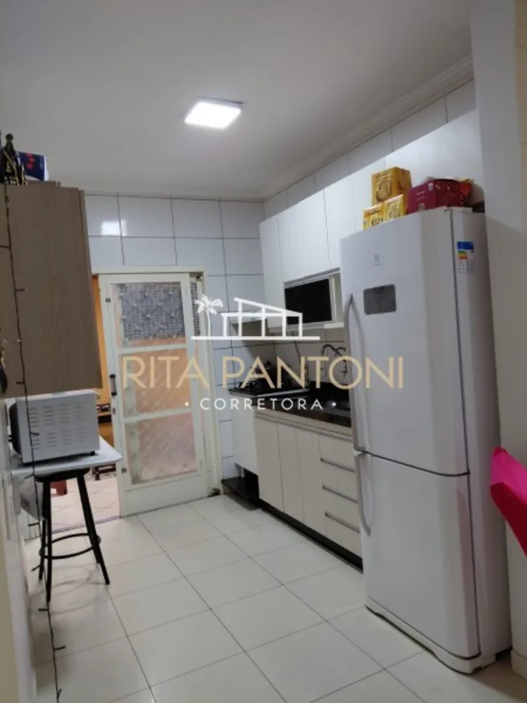 Casa, 3 quartos, 231 m² - Foto 10