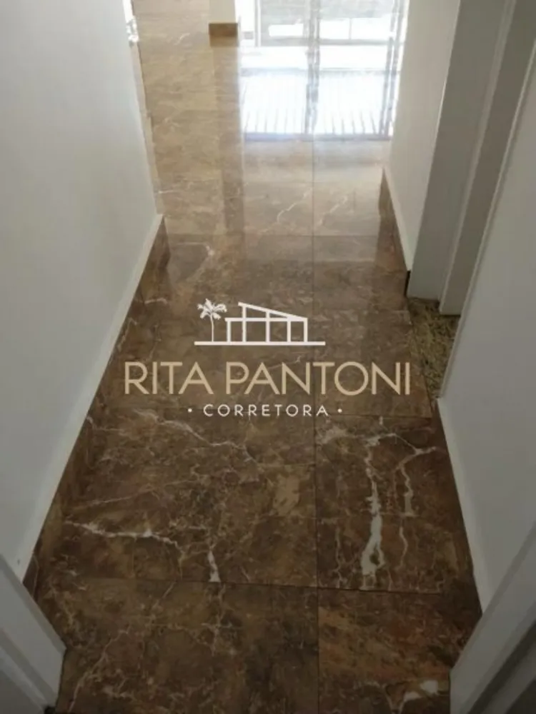 Casa, 5 quartos, 295 m² - Foto 6