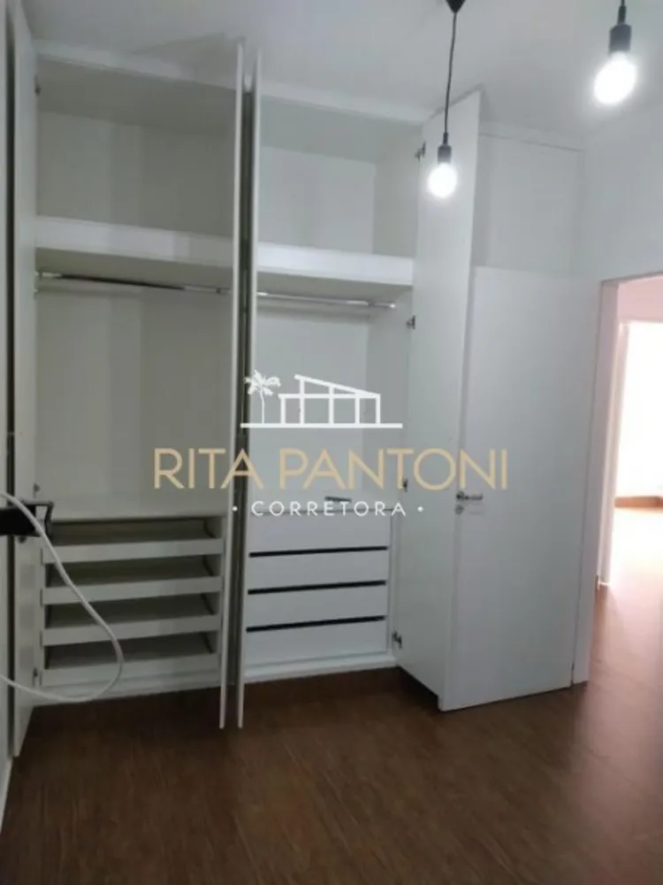 Casa, 5 quartos, 295 m² - Foto 7