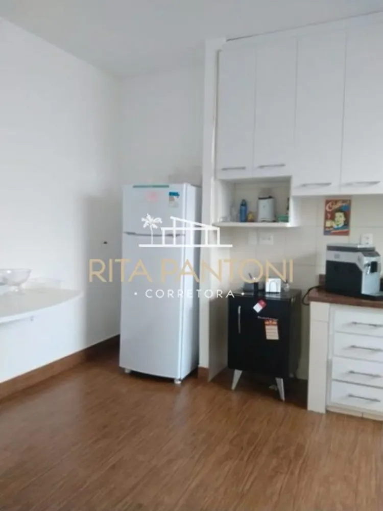 Casa, 5 quartos, 295 m² - Foto 5