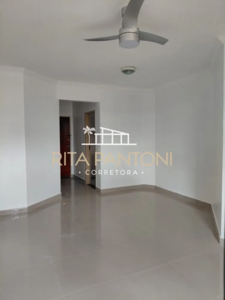 Apartamento, 2 quartos, 66 m² - Foto 3