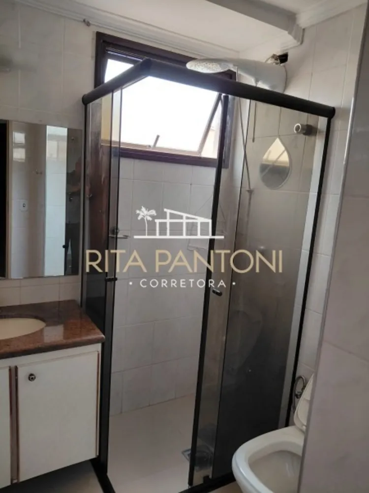 Apartamento, 2 quartos, 66 m² - Foto 7