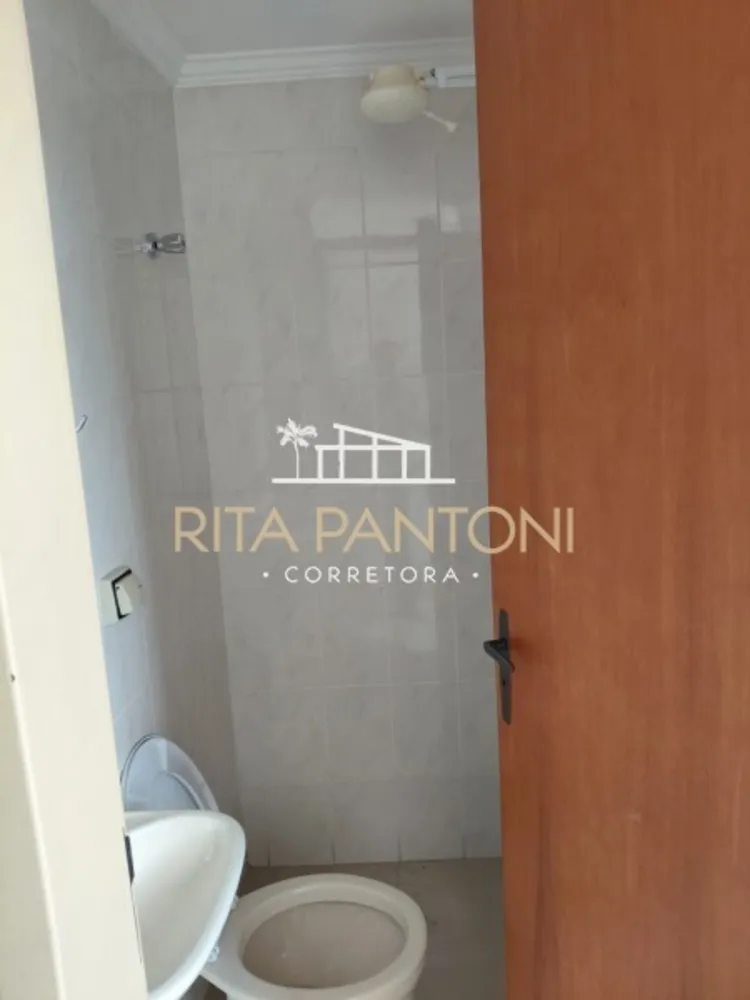 Apartamento, 2 quartos, 66 m² - Foto 5