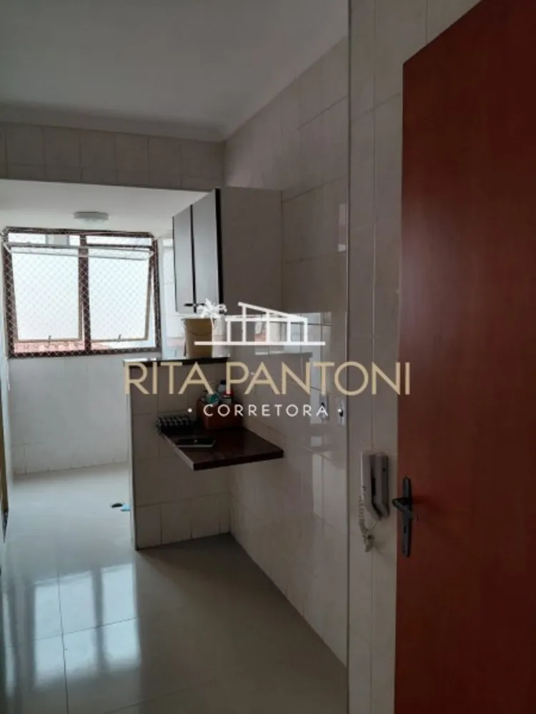 Apartamento, 2 quartos, 66 m² - Foto 9