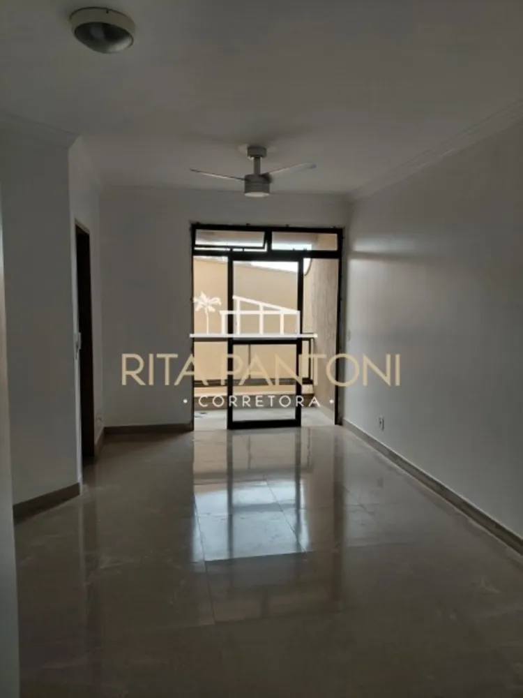 Apartamento, 2 quartos, 66 m² - Foto 2