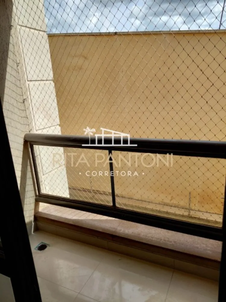 Apartamento, 2 quartos, 66 m² - Foto 10