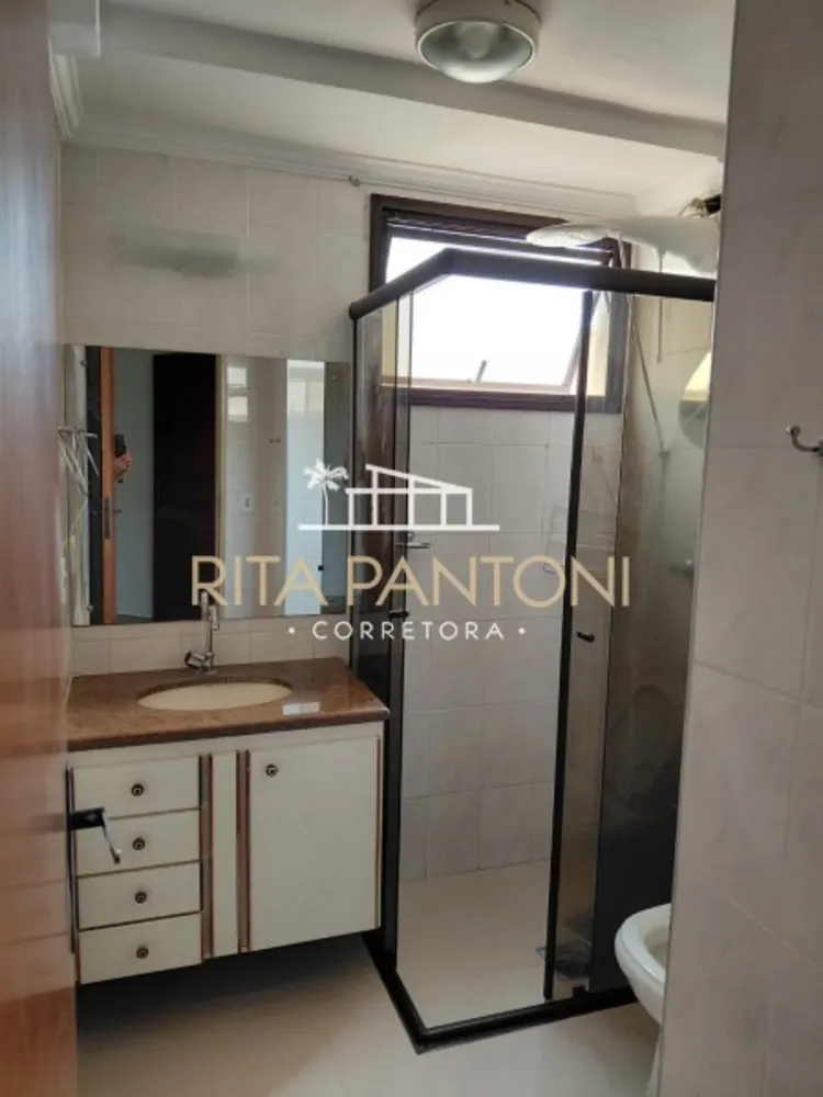 Apartamento, 2 quartos, 66 m² - Foto 6