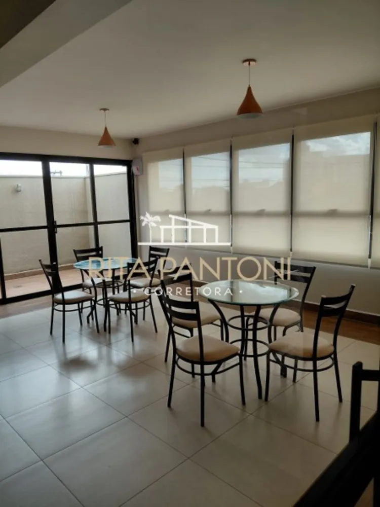Apartamento, 2 quartos, 66 m² - Foto 1
