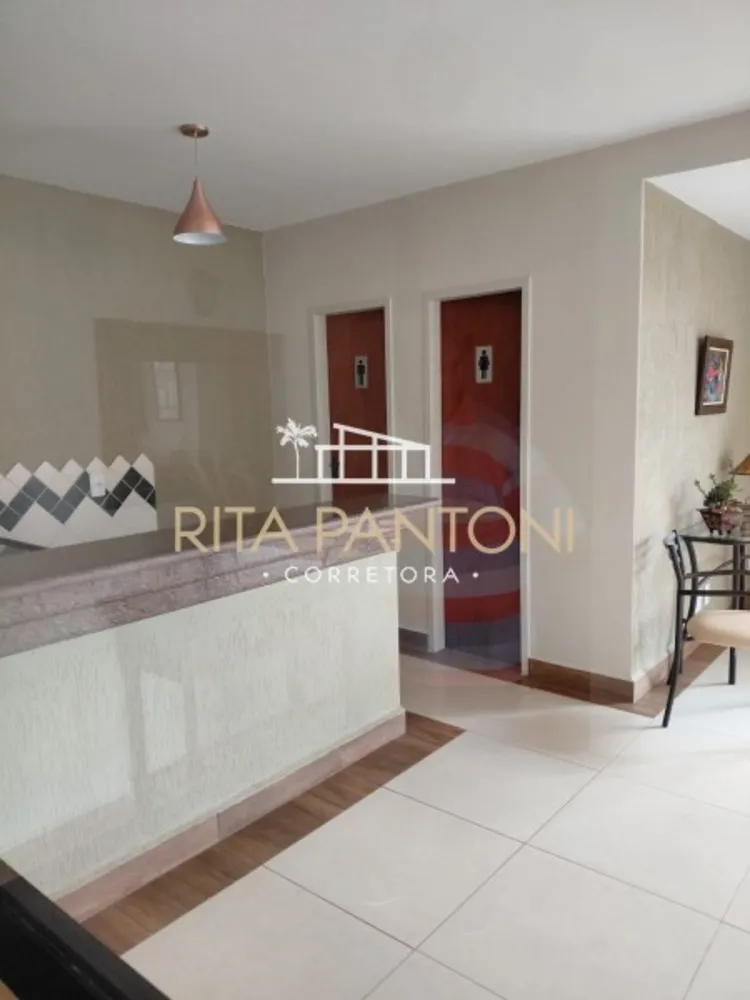 Apartamento, 2 quartos, 66 m² - Foto 12