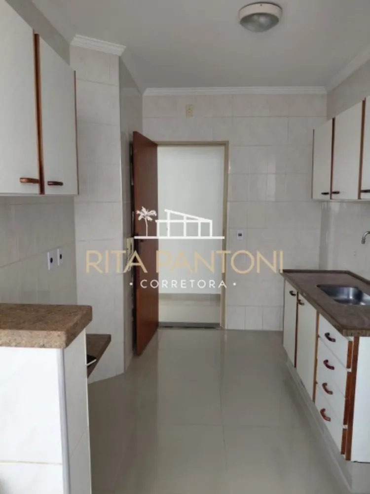 Apartamento, 2 quartos, 66 m² - Foto 8