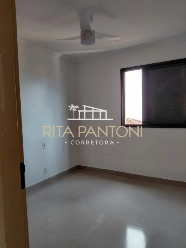 Apartamento, 2 quartos, 66 m² - Foto 4