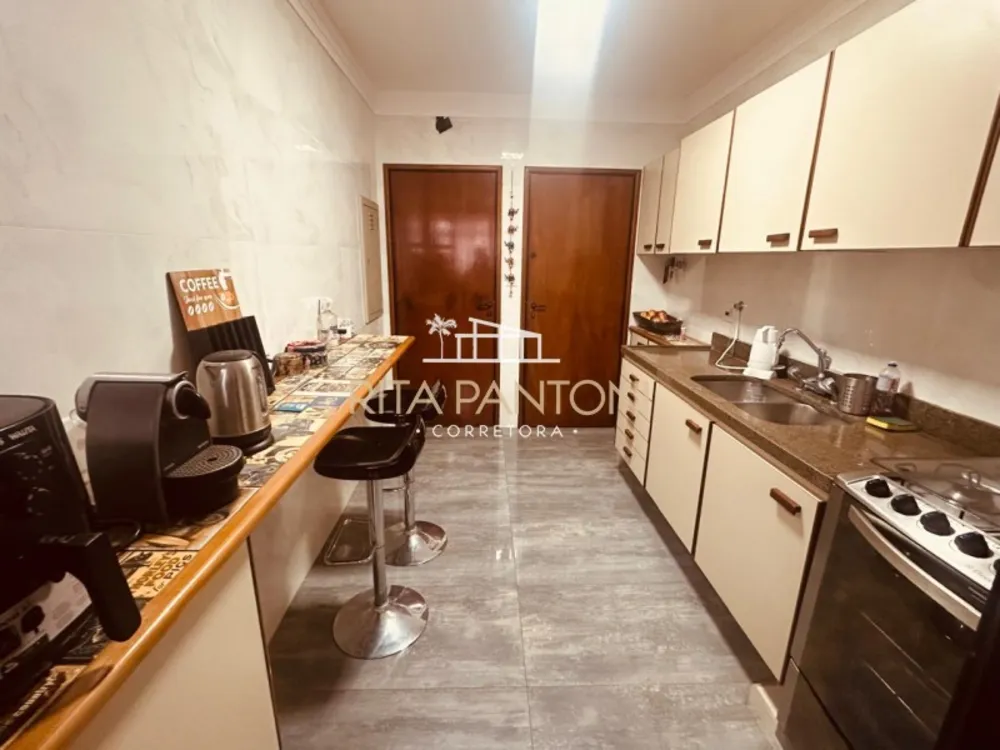 Apartamento, 3 quartos, 94 m² - Foto 7