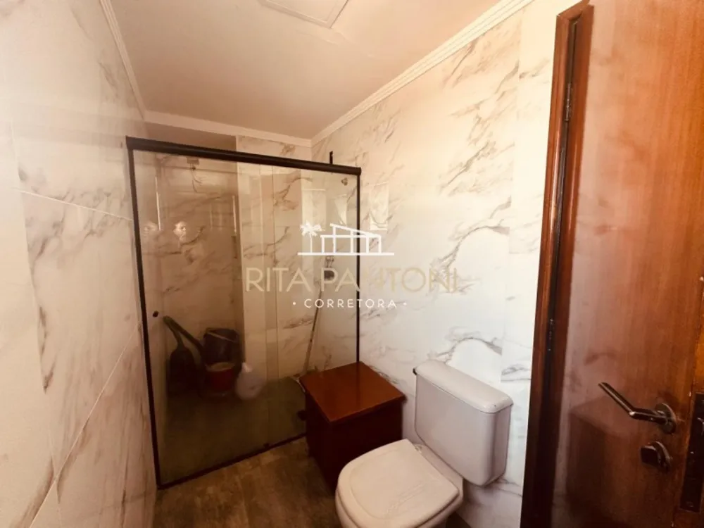 Apartamento, 3 quartos, 94 m² - Foto 2