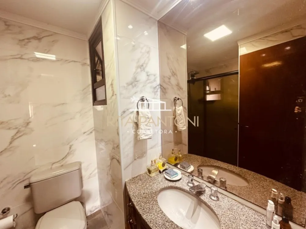 Apartamento, 3 quartos, 94 m² - Foto 4