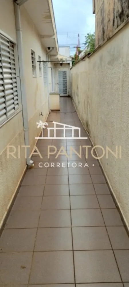 Casa, 3 quartos, 151 m² - Foto 8