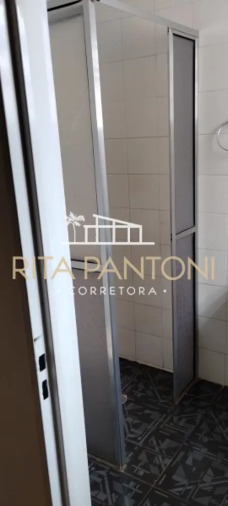 Casa, 3 quartos, 151 m² - Foto 6