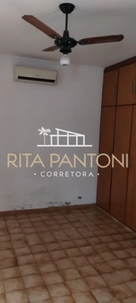 Casa, 3 quartos, 151 m² - Foto 5