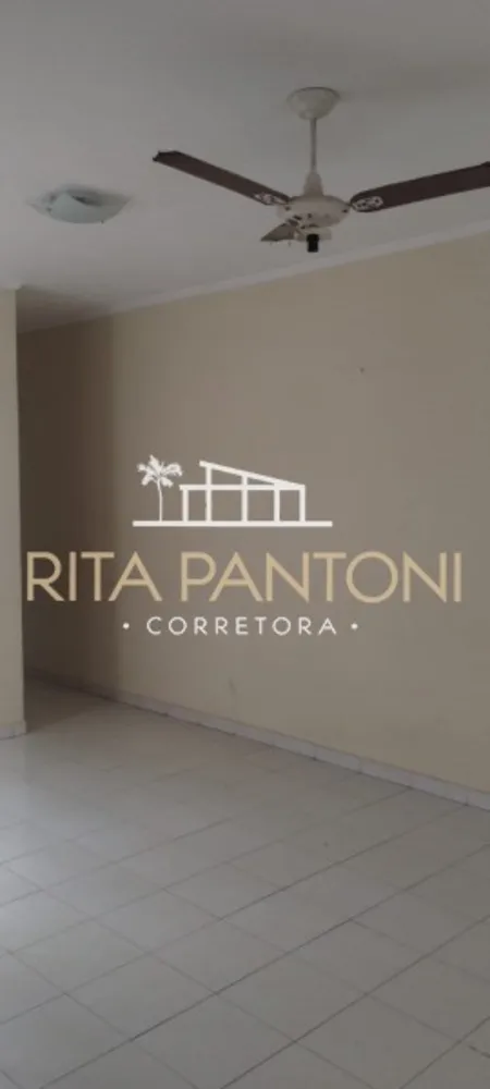 Casa, 3 quartos, 151 m² - Foto 4
