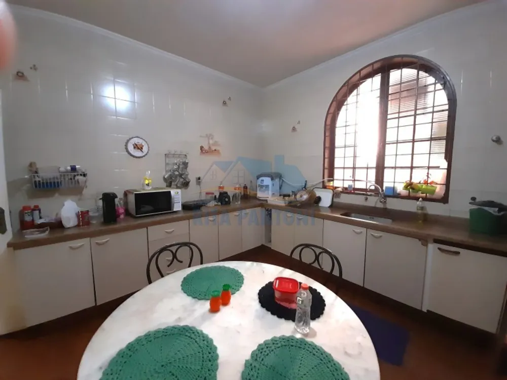 Casa, 3 quartos, 277 m² - Foto 9